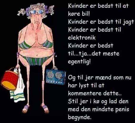 frodige kvinder pige til trekant frodige kvinder pige til trekant
