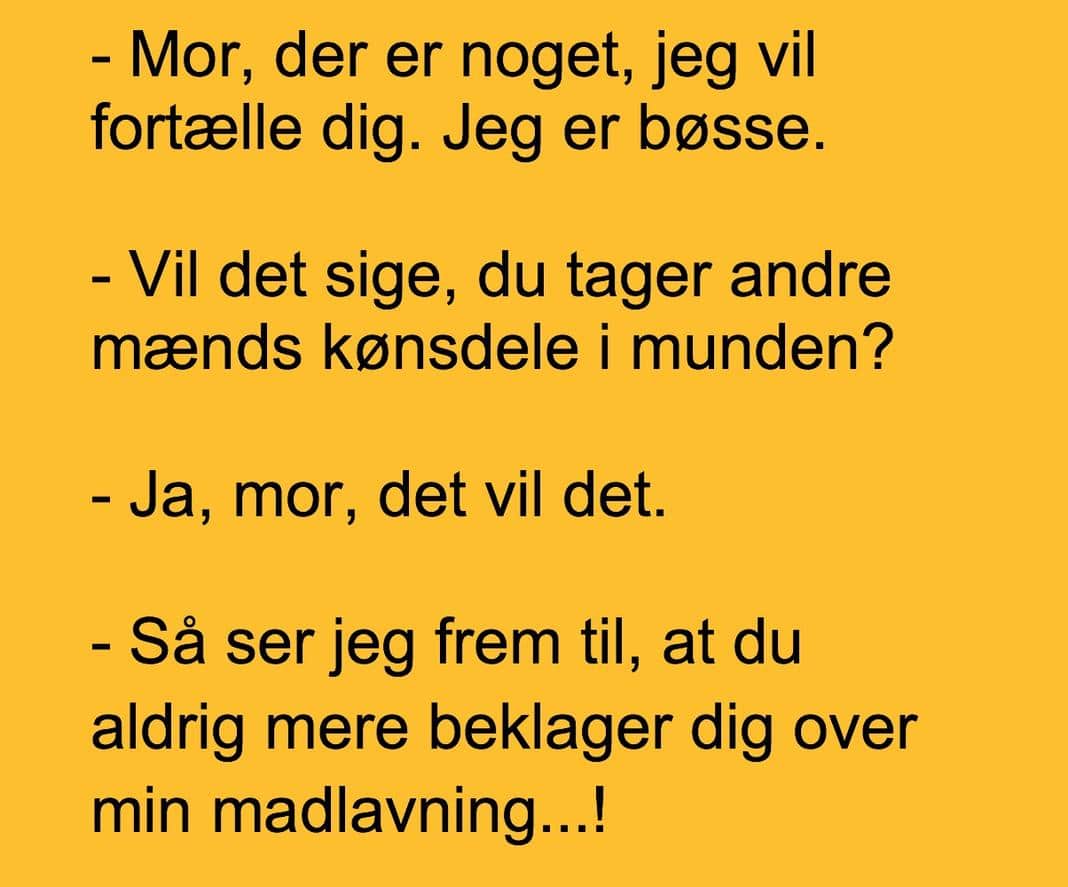 bøsse søn og mor sex pikslikker bøsse søn og mor sex pikslikker