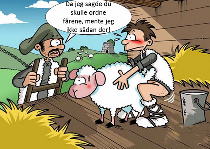 sex med kvinder sjove ord og sætninger sex med kvinder sjove ord og sætninger