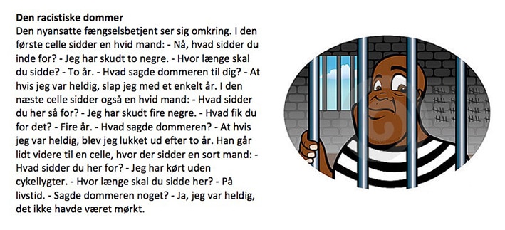 hvorfor vejer gifte kvinder mere enlige kvinder hvorfor vejer gifte kvinder mere enlige kvinder