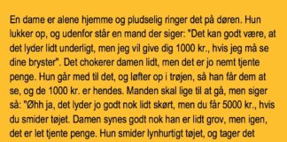 frække billeder til kæresten rollespil sex frække billeder til kæresten rollespil sex