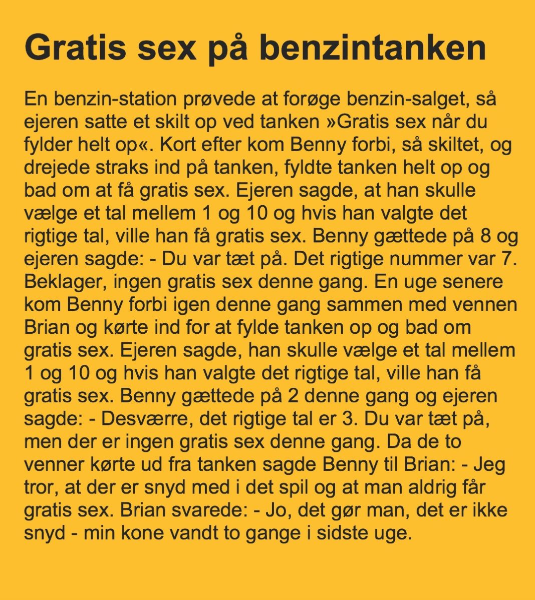 fjernstyrt undertøy ny sex hjemmeside fjernstyrt undertøy ny sex hjemmeside