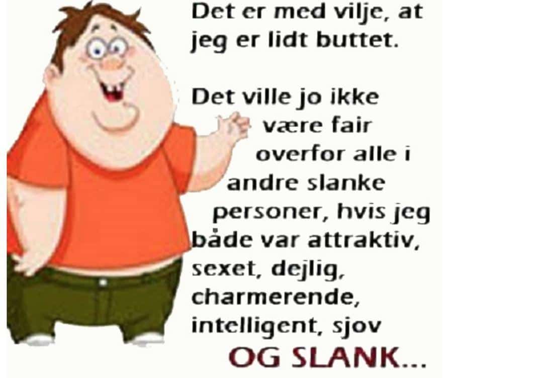 sjove gamle danske ord BH størrelse sjove gamle danske ord BH størrelse