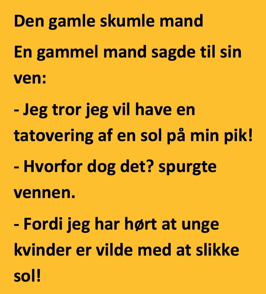 frække tattoo billeder unge danske ludere frække tattoo billeder unge danske ludere