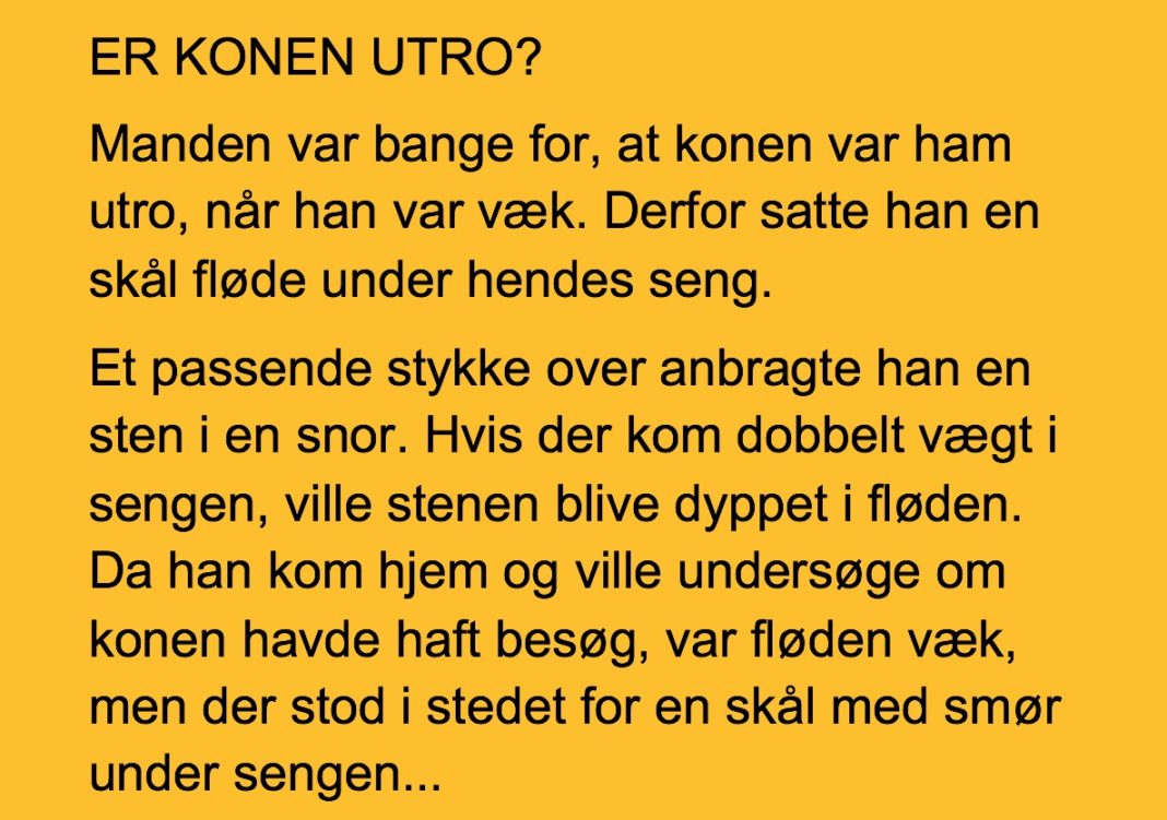 utro hjemmeside lækker sex utro hjemmeside lækker sex