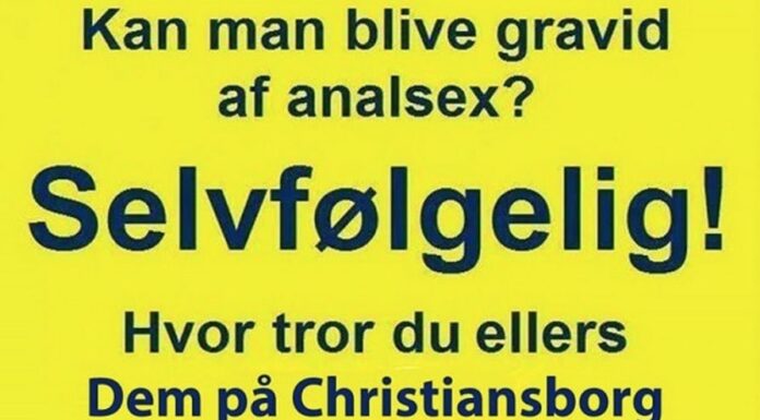 blive gravid top pornostjerner blive gravid top pornostjerner