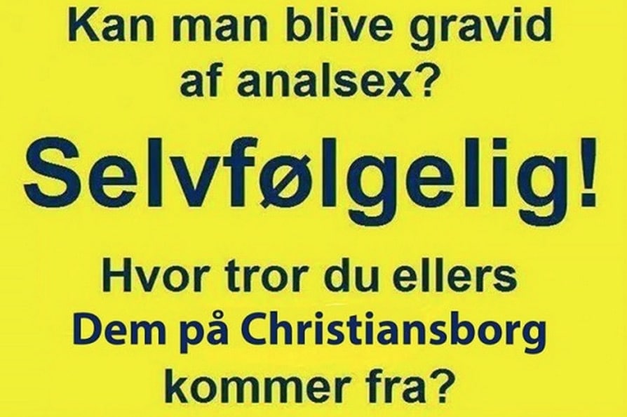 eksklusive piger pornxxx eksklusive piger pornxxx