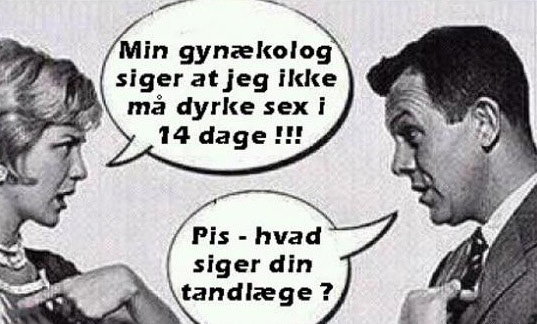 frække videoer gynækolog slagelse frække videoer gynækolog slagelse