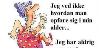 frække kvinder billeder gammel mand porno frække kvinder billeder gammel mand porno