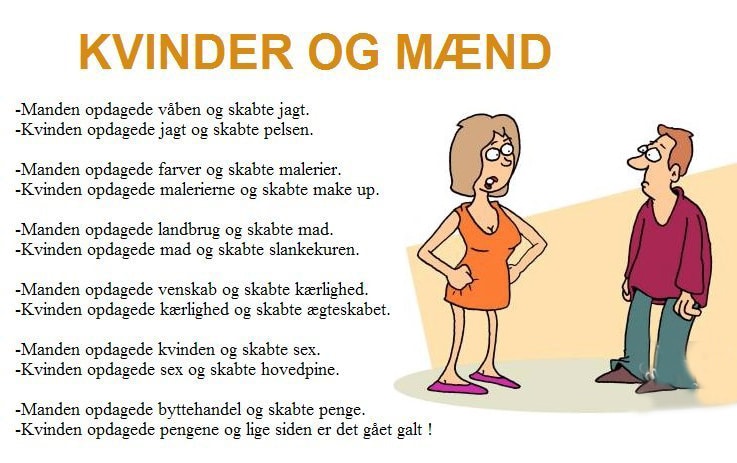 gamle kvinder sex lesbisk massage gamle kvinder sex lesbisk massage