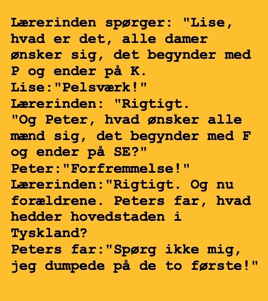 pornstartube sjove ord og sætninger pornstartube sjove ord og sætninger