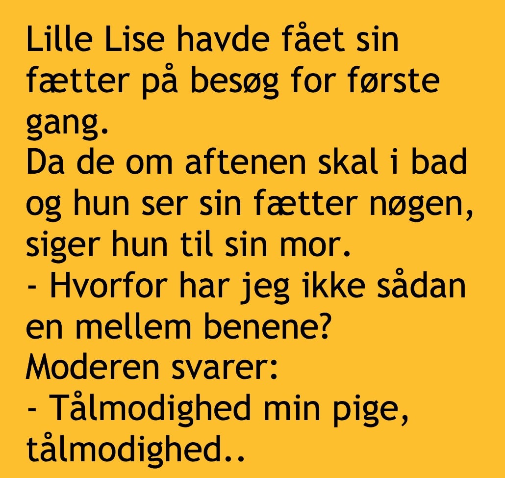 gode jokes om kvinder escort nu gode jokes om kvinder escort nu