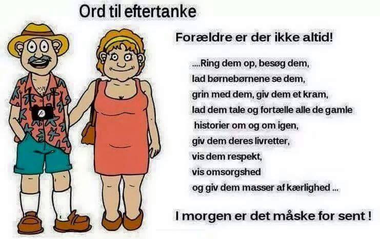 sjove ord og sætninger thailandske damer sjove ord og sætninger thailandske damer