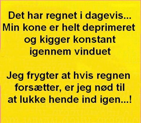 xxx porn min kone er utro xxx porn min kone er utro