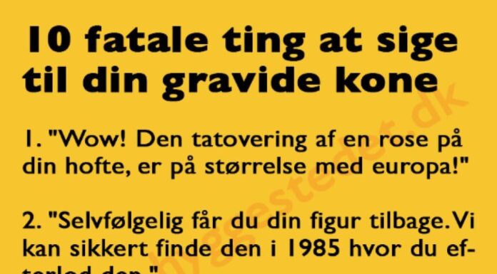 min frække kone mulat piger min frække kone mulat piger