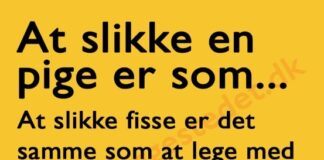 sexy hot billig parkering billund sexy hot billig parkering billund