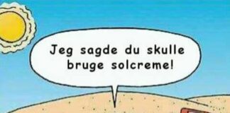 gamle mennesker tegninger gamle mennesker tegninger