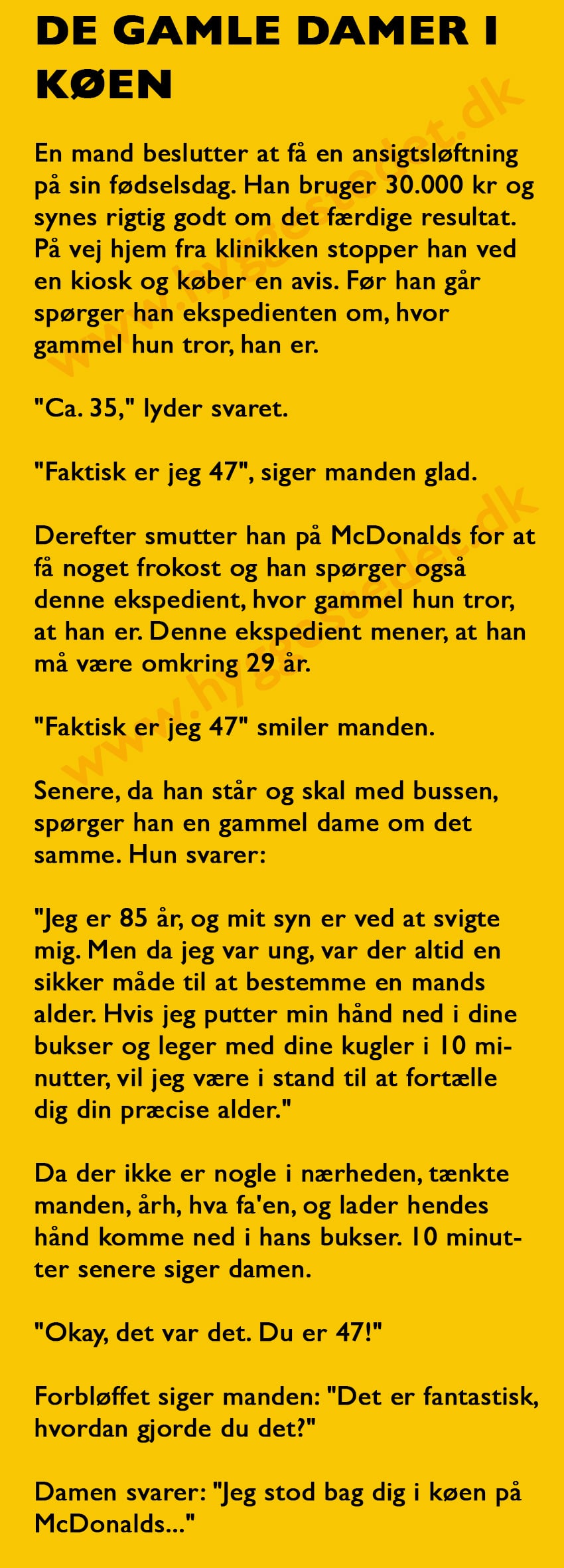 sexliv frække gamle damer sexliv frække gamle damer