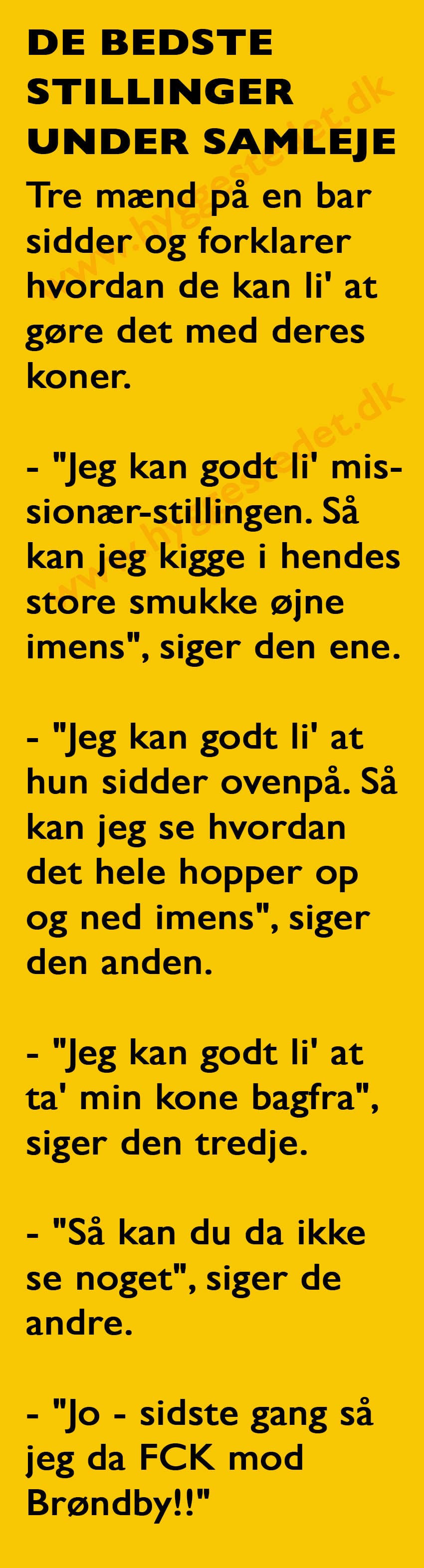stillinger samleje billeder amatørsex stillinger samleje billeder amatørsex