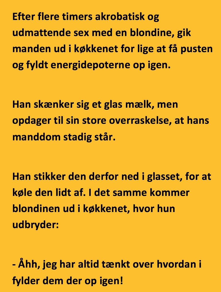 efter sex sex med flere efter sex sex med flere
