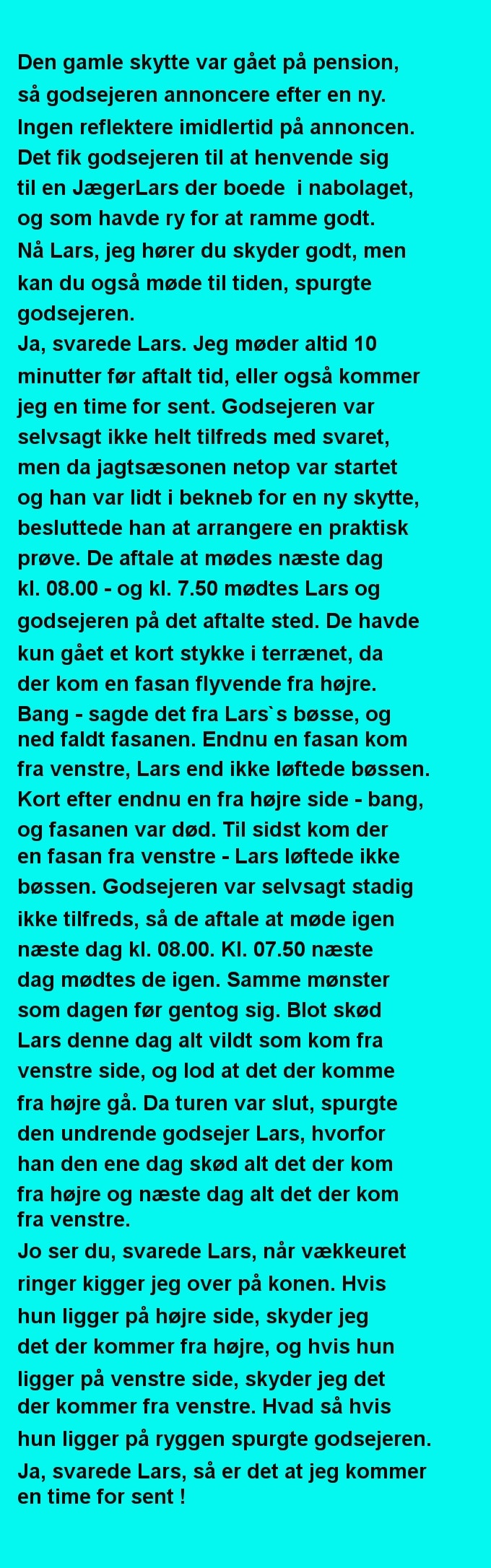 gamle danske udtryk Gjesing bordel gamle danske udtryk Gjesing bordel
