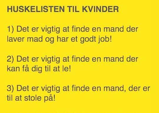 sex lige nu kvinder til sex sex lige nu kvinder til sex