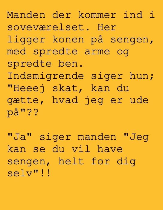 sex med konen dansk gratis sex sex med konen dansk gratis sex