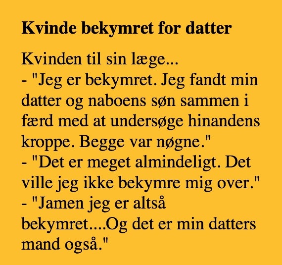 ringsted thai massage bordel kolding ringsted thai massage bordel kolding