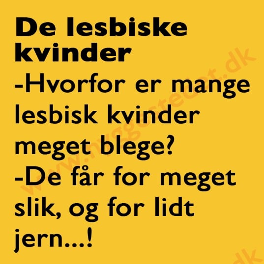 gamle lesbiske kvinder