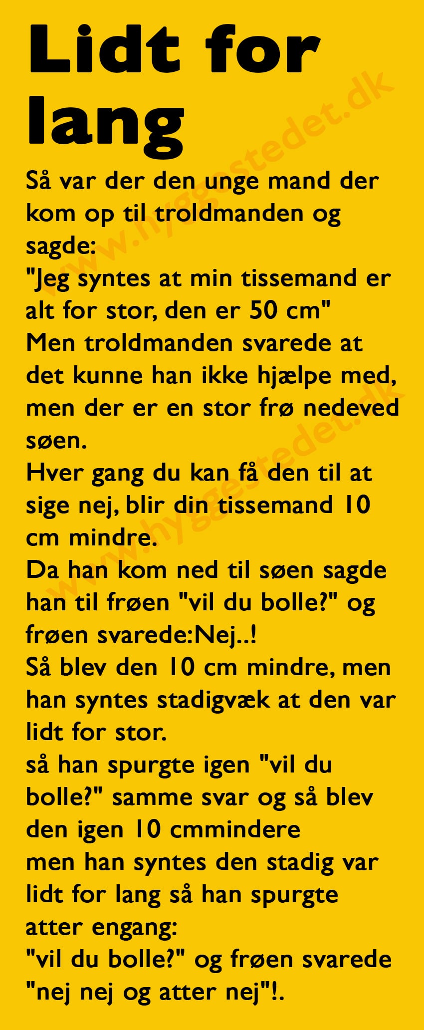 samleje billeder sex and samleje billeder sex and