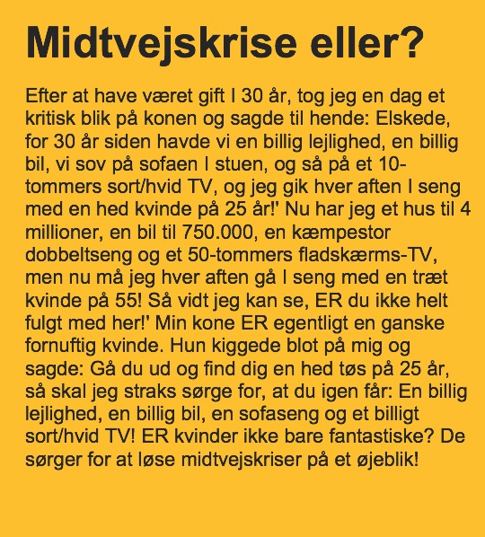 sex historie gifte kvinder utro sex historie gifte kvinder utro