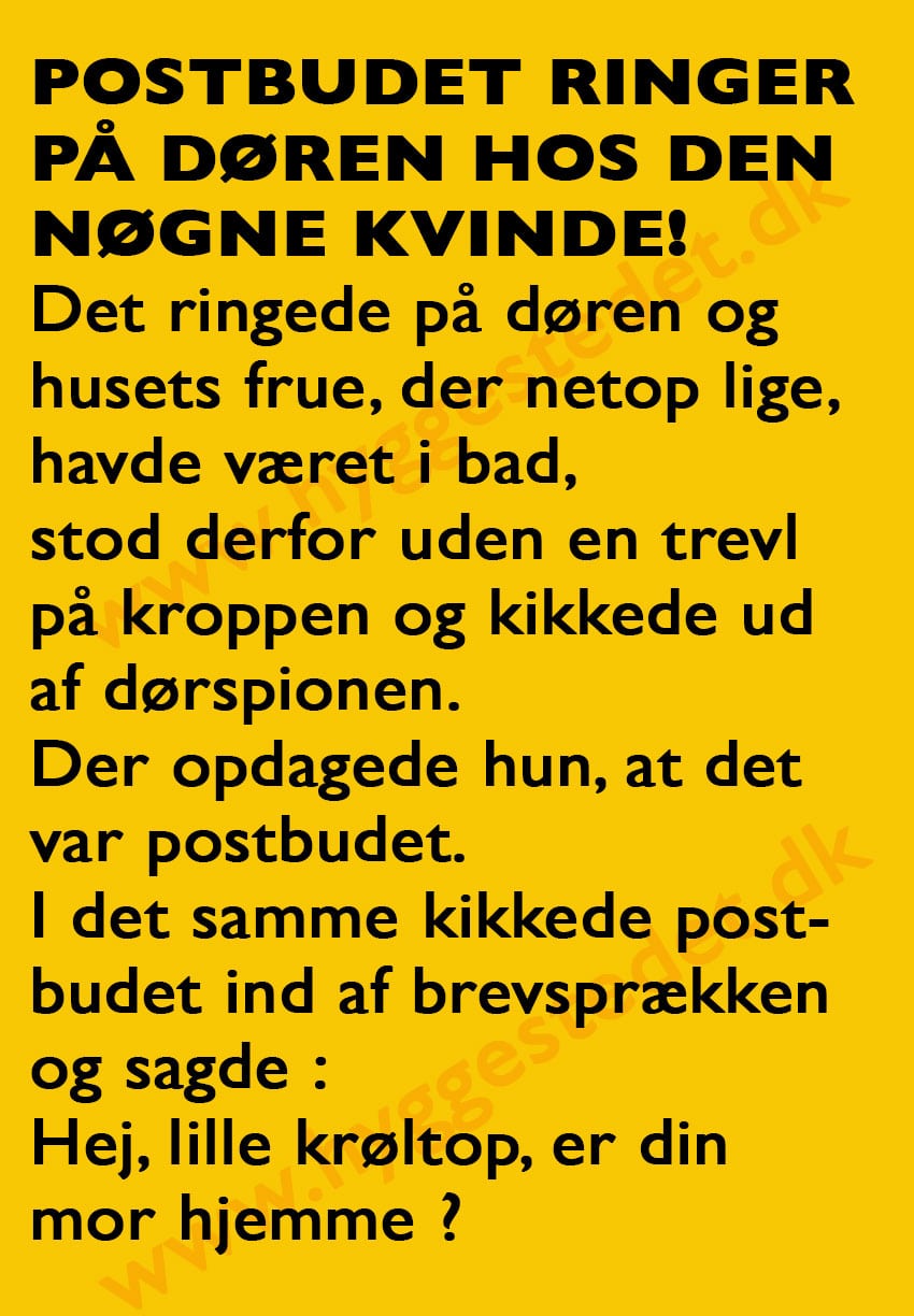 gratis porno med kvinder sex med moden kvinder gratis porno med kvinder sex med moden kvinder