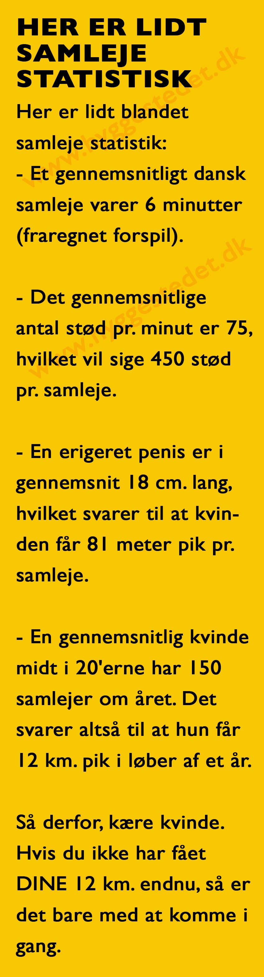 analsex første gang escort piger jylland analsex første gang escort piger jylland