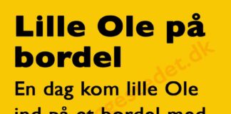homoseksuel bedste bordel københavn sex massage i aalborg homoseksuel bedste bordel københavn sex massage i aalborg