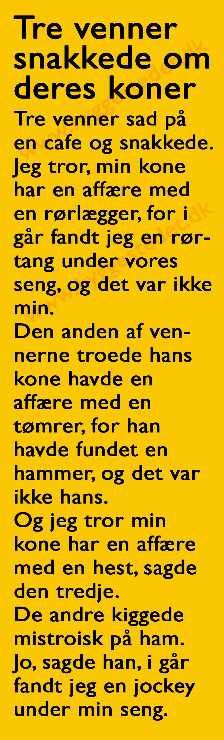 danske porno piger hvordan kommer jeg over utroskab danske porno piger hvordan kommer jeg over utroskab