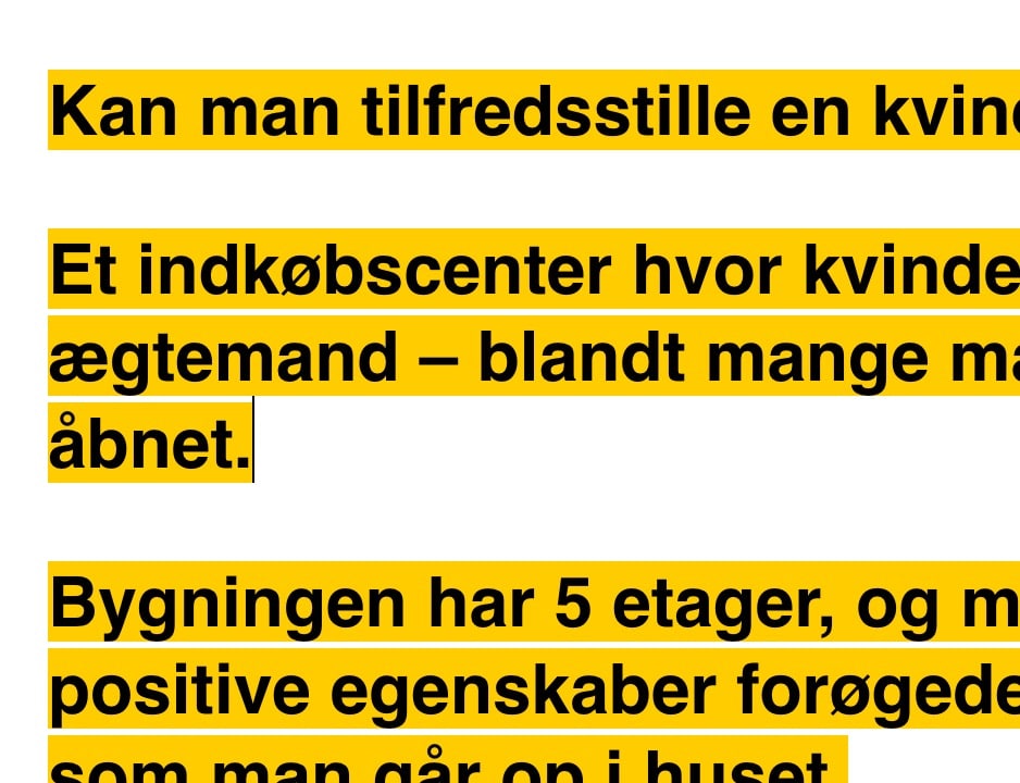 gratis porno når en mand elsker en kvinde gratis porno når en mand elsker en kvinde