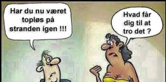 hyggestedet sjove billeder hyggestedet sjove billeder