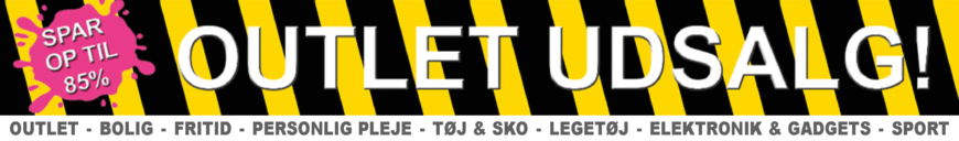 Titel.. tekst