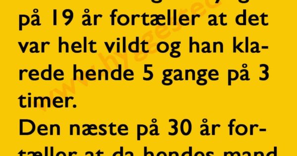 frækt